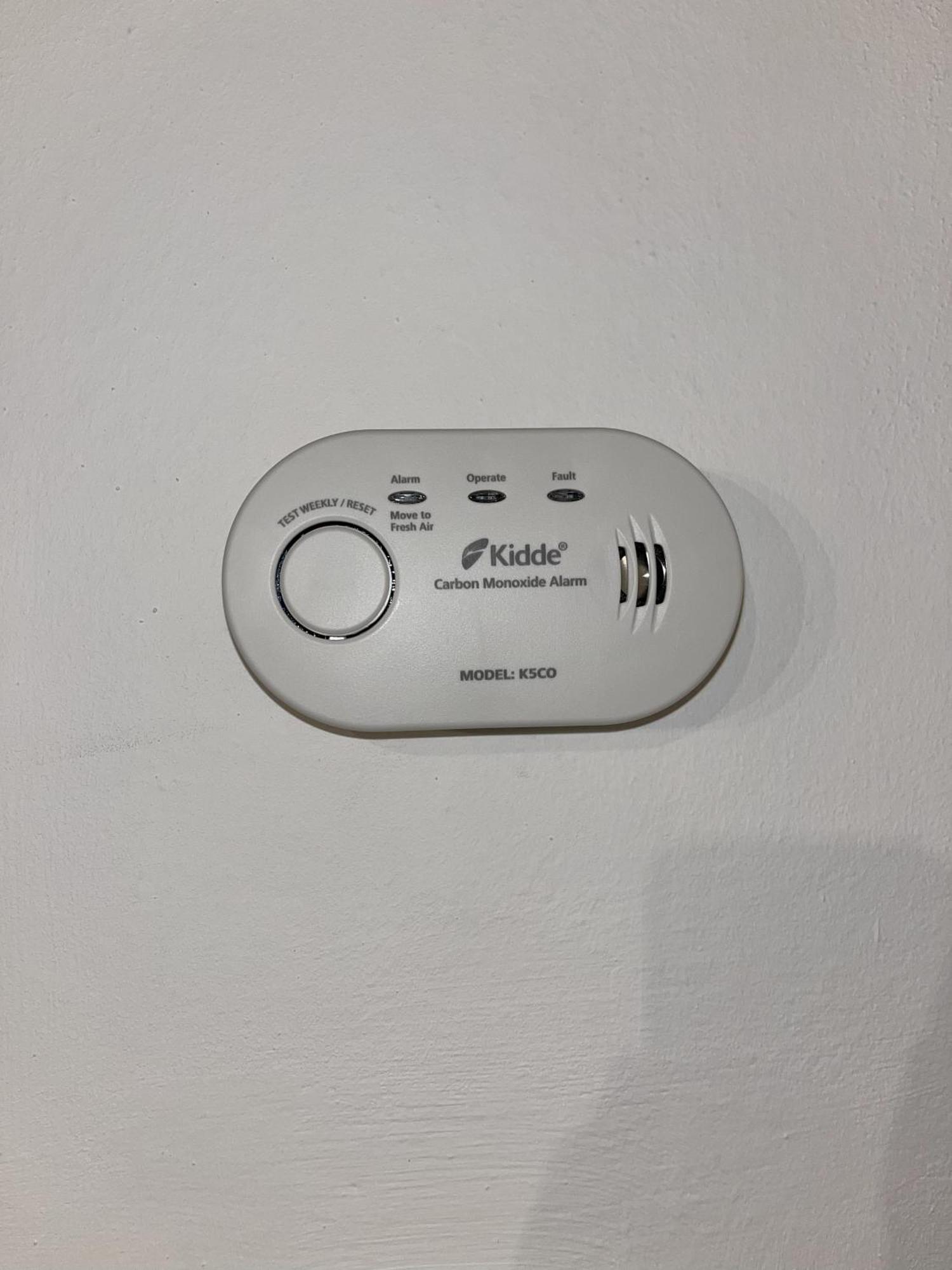 Apartamento I Due Ciueli Pescia Exterior foto